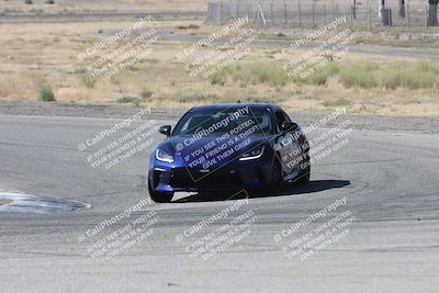 media/Jul-27-2025-Speed Ventures (Sun) [[de5a9b1e32]]/Black Group/Off-ramp/